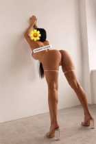 фото ДИАНА⚜️✅я в НУРе