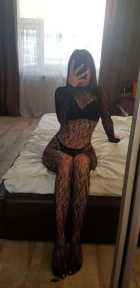 Виктория ❤Секс❤, 8 978 201-40-20