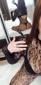 инди Виктория ❤Секс❤