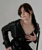 ♥️Олина малина ♥️  , анкета на sexxnu.pro