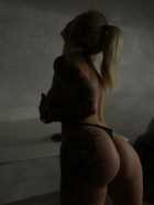 Катюшка⭐PORNSTAR, 8 994 555-56-11