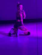 Девушка Катюшка⭐PORNSTAR (Новый Уренгой), 8 994 555-56-11