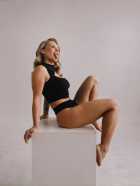 проститутка Катюшка⭐PORNSTAR (Новый Уренгой)