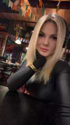 Катюшка⭐PORNSTAR, Новый Уренгой