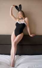 индивидуалка Женя⭐PLAY BOY (Новый Уренгой)