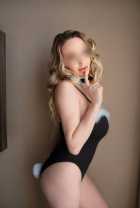 Женя⭐PLAY BOY, 8 909 474-49-80