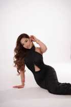 Аня❤❤❤, тел. 8 986 156-26-59