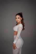 Аня❤❤❤, анкета на sexxnu.pro