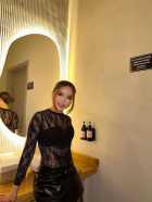 Аня❤❤❤, 8 986 156-26-59