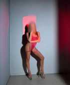 КСЮША ❤✅100% REAL, фото с сайта sexxnu.pro