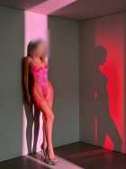 КСЮША ❤✅100% REAL, анкетные фото