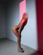 КСЮША ❤✅100% REAL, фото с сайта sexxnu.pro