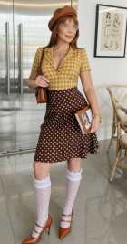 шлюха АЛЁНКА❤Я В НУР❤ (Новый Уренгой)