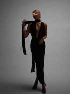 OKS, анкета на sexxnu.pro