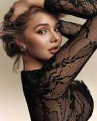 Девушка OKS (Новый Уренгой), 7 981 165-49-92