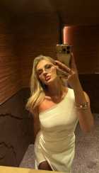 OKS, 7 981 165-49-92