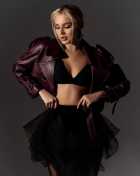 Интим-услуги — OKS, 22