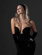 OKS, 7 981 165-49-92