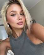 OKS, рост: 167, вес: 48