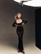 фотка OKS (инди)