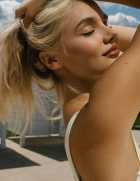 шлюшка OKS (Новый Уренгой)