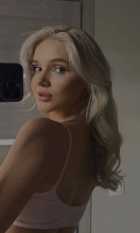 проститутка OKS (Новый Уренгой)