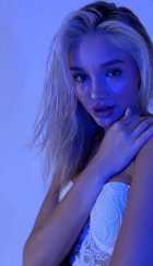 OKS, фото с сайта sexxnu.pro