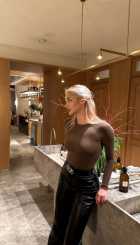 OKS, Новый Уренгой