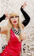 ✅❤КАТЯ❤✅ (Новый Уренгой), эротические фото