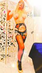 Девушки Нового Уренгоя — инди ✅❤КАТЯ❤✅