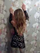 фото Даша (Новый Уренгой)