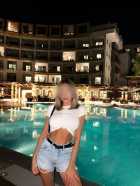 ЛИКА ❁ ВПЕРВЫЕ У ВАС, рост: 176, вес: 58