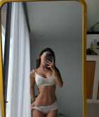 индивидуалочка ⚜️Викуля Инди  ⚜️, г. Новый Уренгой