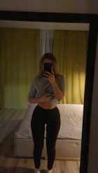 ❤АЛИСА❤, 8 930 433-39-90