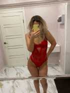 ❤АЛИСА❤, фото с сайта sexxnu.pro