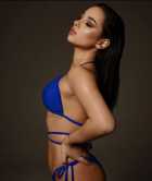 Милана ⭐VIP STAR⭐, возраст: 20 рост: 165, вес: 47