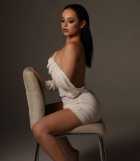 фотографии Милана ⭐VIP STAR⭐