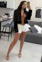 Карина  ВПЕРВЫЕ В НУРЕ, 19, Новый Уренгой, Центр