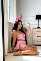 фотографии АЛЁНА ❤️✅️VIP REAL