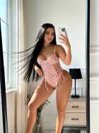 фото АЛЁНА ❤️✅️VIP REAL (знакомства)