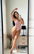 АЛЁНА ❤️✅️VIP REAL (г. Новый Уренгой)