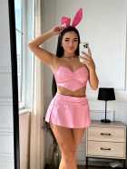 АЛЁНА ❤️✅️VIP REAL, фото с сайта sexxnu.pro