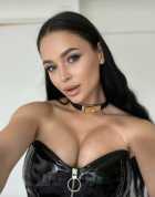 Милочка, анкета на sexxnu.pro