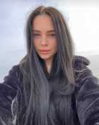 Милочка, фото с sexxnu.pro