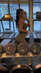 инди Милочка — фото и отзывы