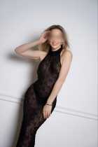 Ева❤✅100℅реал, 25, Новый Уренгой, Центр