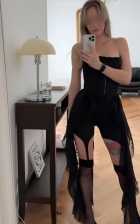 Ева❤✅100℅реал, фотографии