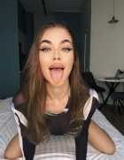 фотографии Кариша ◉Новенькая◉