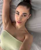 фотка Кариша ◉Новенькая◉