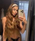 фотографии Кариша ◉Новенькая◉